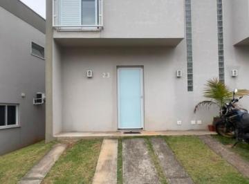 202609151049187316.jpg · Casa em Condomínio para Venda em Santana de Parnaíba, Chácaras São Luís, 2 dormitórios, 2 suítes, 3