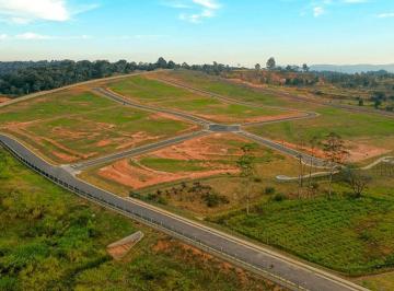 Foto 39 · Tamboré Jundiaí | Loteamento de Alto Padrão em Jundiaí/SP