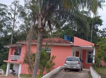Rural de 3 quartos, Cotia · CHÁCARA DE ALTO PADRÃO EM VARGEM GRANDE PAULISTA, SP COD: 6220 F:(11) 97302-9229 CESAR