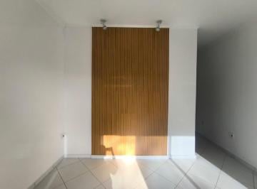 Foto 01 · Sala Comercial Disponível Para Locação