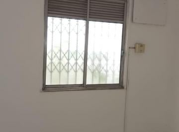 202609151049515539.jpeg · Apartamento para Venda em Rio de Janeiro, Vista Alegre, 1 dormitório, 1 banheiro, 1 vaga