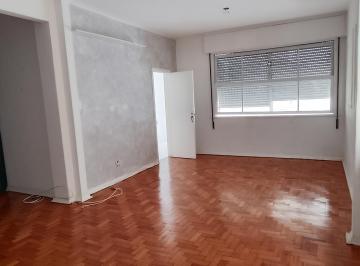 Apartamento de 2 quartos, Rio de Janeiro · Avenida Rainha Elizabeth da Belgica Nº 109