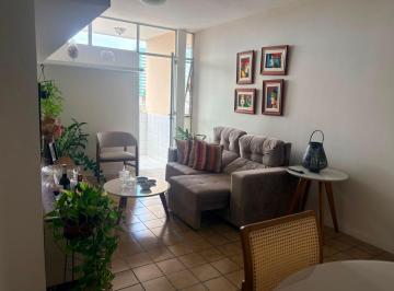 Apartamento de 3 quartos, Recife · Apartamento de 77 m² com 3 quartos à venda na Tamarineira