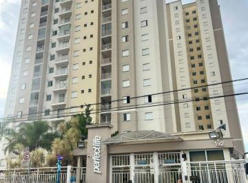 Apartamento de 2 quartos, Campinas · Apartamento de 78 m² com 2 quarto sendo 1 suíte para aluguel no Swift próximo Unip e Leopoldo Mandic