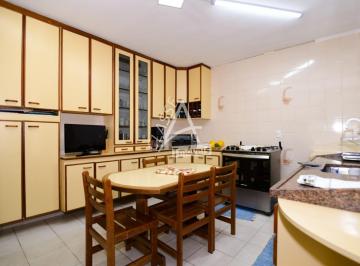 Casa · 250m² · 3 Quartos · 2 Vagas · Sobrado à venda, Vila Nossa Senhora das Vitórias, MAUA - SP