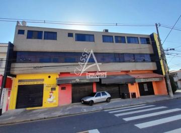 Apartamento · 422m² · 4 Quartos · Prédio Comercial à venda, Parque Marajoara, SANTO ANDRE - SP