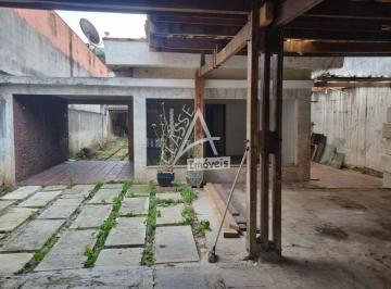 Terreno · 330m² · 1 Quarto · Vende-se no Jardim Zaira TERRENO TOTALMENTE PLANO com 330 m2,
