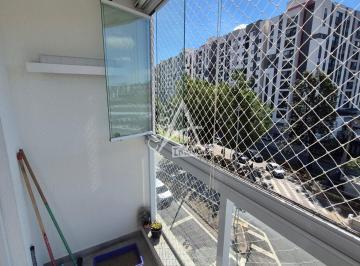 Apartamento · 48m² · 2 Quartos · 1 Vaga · Apartamento à venda, 48 M2, Parque Oratório, SANTO ANDRE - SP