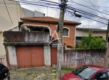 Terreno · 270m² · Ótimo terreno em bairro nobre