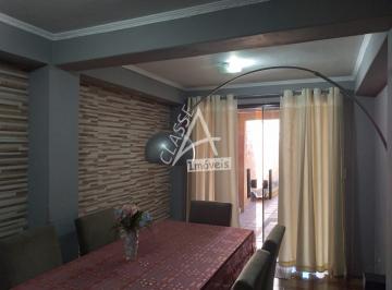 Casa · 225m² · 3 Quartos · 2 Vagas · Vendo casa no Jardim Primavera, Mauá, terreno de 250 m² (10x25).