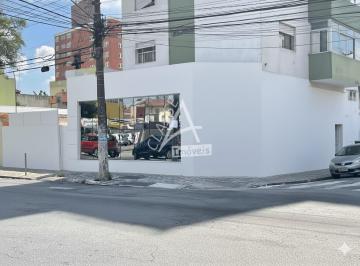 Comercial · 129m² · Sala Comercial à venda com 2 banheiros, Centro, SANTO ANDRE - SP