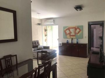 Casa · 122m² · 3 Quartos · 2 Vagas · Vendo Sobrado com 122 M2 de área construída no bairro Baeta Neves, São Bernardo