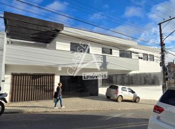 Comercial · 380m² · 5 Vagas · Prédio  Comercial para locação, Jardim Pilar, MAUA - SP