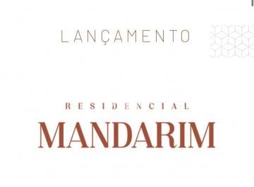 Apartamento · 83m² · 2 Quartos · 2 Vagas · Lançamento no Vila Bocaina | Apartamento de 83m com 3 Dormitórios