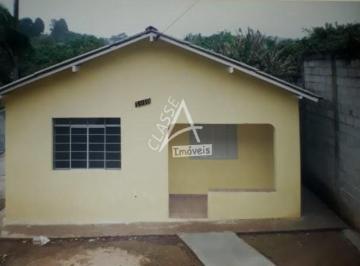 Casa · 335m² · 1 Quarto · Casa à venda, residencial/comercial com 335m² com casa com locação - Suíssa, RIBEIRAO PIRES - SP