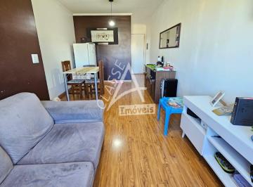 Apartamento · 64m² · 3 Quartos · 2 Vagas · Apartamento com 3 dormitórios à venda, Jardim Pedroso, MAUA - SP