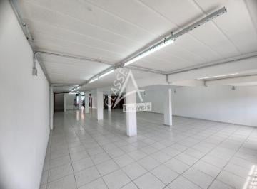 Comercial · 890m² · Edifício Prédio com 2 dormitórios à venda, Jardim esperança, MAUA - SP