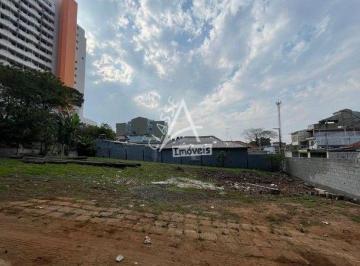 Terreno · 300m² · Terreno, 300 m - venda por R 479.000,00 ou aluguel por R 3.000,00 mês - Campestre - Santo André S