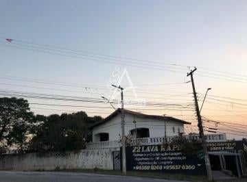 Casa · 587m² · 6 Quartos · 9 Vagas · Casa com 6 dormitórios, 587 m² - Jardim Zaira