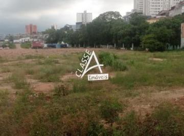 Terreno · 15000m² · 1 Quarto · Vendo Terreno Plano na Vila Nossa Senhora das Vitórias com 15.000,00 M2 - Mauá