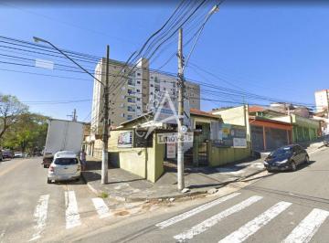 Casa · 300m² · 4 Quartos · 4 Vagas · Sobrado com 4 dormitórios para alugar, 300 m² por R$ 4.950,00/mês - Vila Bocaina - Mauá/SP