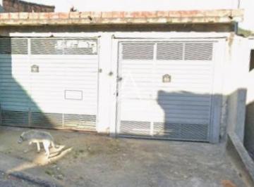 Terreno · 200m² · 1 Quarto · Terreno à venda com 7x29m, Aliança, RIBEIRAO PIRES - SP