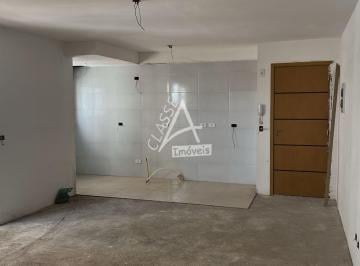 Apartamento · 146m² · 3 Quartos · 2 Vagas · Cobertura Vila Guarani Maua, 3 suites,2 salas,2 vagas, para o conforto !