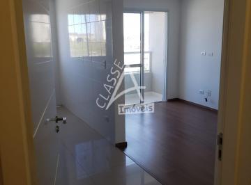 Apartamento · 56m² · 2 Quartos · 1 Vaga · Apto para locação, Vl Vitória, MAUA - proximo ao centro e a Faculdade Uninove