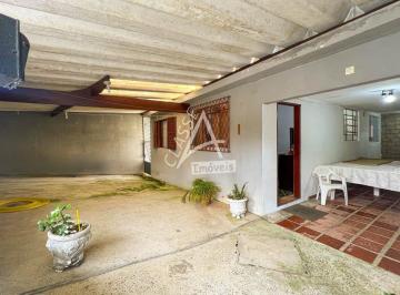 Casa · 217m² · 3 Quartos · 5 Vagas · Casa em Ótima localização à Venda, Bairro Colônia, RIBEIRAO PIRES - SP