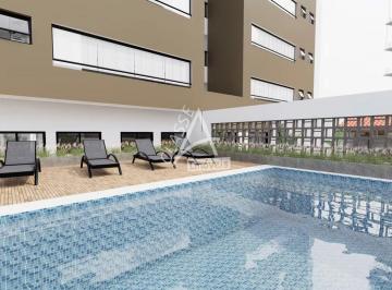 Apartamento · 110m² · 3 Quartos · 2 Vagas · Lançamento no Vila Bocaina | Apartamento de 110m² com 3 Suítes