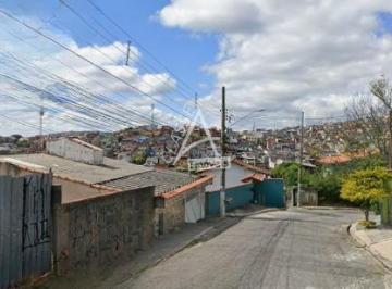 Terreno · 300m² · 1 Quarto · Ótimo Terreno na Vila Independência em Mauá com 300 M2 sendo 10 x 30