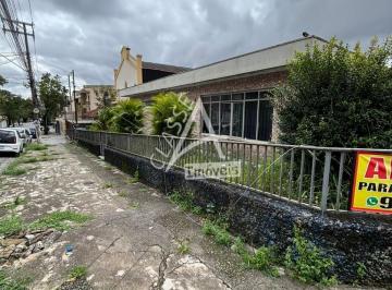 Apartamento · 300m² · Comercial para locação, Vila Helena, SANTO ANDRE - SP, amplo espaço