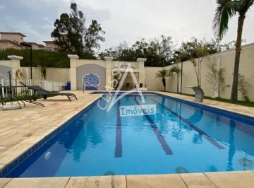 Casa · 88m² · 3 Quartos · 2 Vagas · Sobrado à venda, Vila Jordanópolis, SAO BERNARDO DO CAMPO - SP