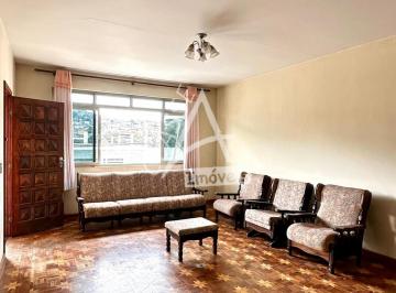 Casa · 200m² · 3 Quartos · 3 Vagas · Excelente casa no Jd Maua-3 dormitórios - 2 banheiros - móveis embutidos