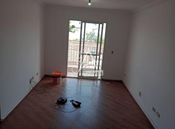 Apartamento · 150m² · 3 Quartos · 2 Vagas · Apartamento venda - 3 dormitórios 2 vagas - Vila Assis Brasil, MAUA-SP