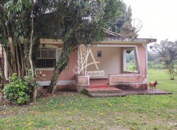 Terreno · 15392m² · 1 Quarto · Oportunidade Única: Terreno de Grande Potencial no Bairro Somma, Ribeirão Pires