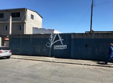 Comercial · 412m² · 2 Vagas · Galpão, 412 m  - venda por R  1.570.000,00 ou aluguel por R  9.500,00 mês - Vila Nova Cumbica - Guar