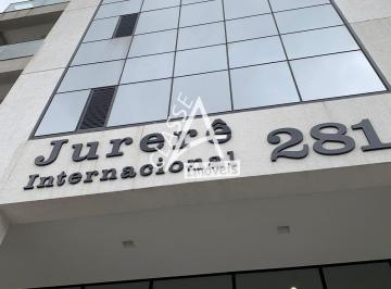 Comercial · 36m² · 1 Quarto · 1 Vaga · Sala Comercial para venda ou locação, Vila Bocaina, MAUA - SP.