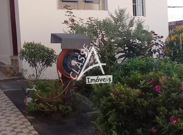 Terreno · 500m² · 6 Quartos · 4 Vagas · Vendo no bairro Vila Vitória em Mauá terreno plano com 03 casas antigas .