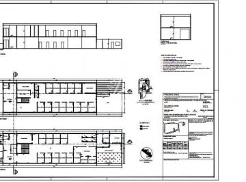 Comercial · 573m² · PRÉDIO COMERCIAL PARA LOCAÇÃO, IDEAL PARA CLINICA. 450 M²