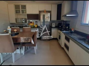 Apartamento · 86m² · 2 Quartos · 1 Vaga · Excelente apartamento à venda no Jardim Guapituba, com 86 m², 2 quartos