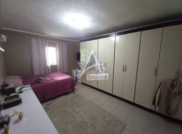 Casa · 154m² · 3 Quartos · 1 Vaga · Linda Casa a Venda, no Jardim Mauá, MAUA - SP - execente localização