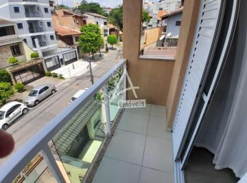 Casa · 200m² · 3 Quartos · 5 Vagas · Venda de Lindo Sobrado no Jardim Pedroso, 200 M2 de construção.