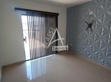 Casa · 200m² · 2 Quartos · 2 Vagas · Sobrado com 2 dormitórios à venda no Vila Falchi, MAUA - SP