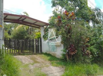 Rural · 2275m² · 2 Quartos · Chácara à venda com área total: 2.275 m², palmeiras de são Paulo, SUZANO - SP