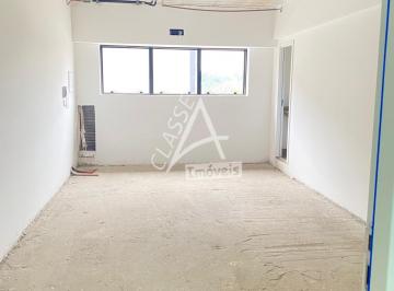 Comercial · 31m² · 1 Quarto · Sala Comercial para venda ou locação, Vila Bocaina, MAUA - SP.