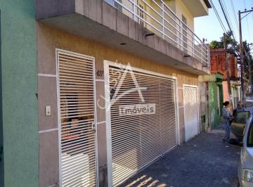 Casa · 350m² · 4 Quartos · 3 Vagas · Casa á venda no Jardim Zaira, MAUA - SP. aceita Financiamento