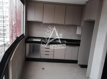 Apartamento · 86m² · 2 Quartos · 2 Vagas · apartamento para alugar , edificio velasquez em santo andre mobiliado