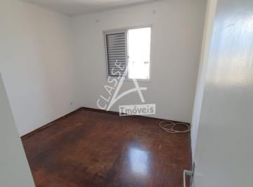 Apartamento · 60m² · 2 Quartos · 1 Vaga · Apartamento com 2 dormitórios para alugar, 60 m² por R$ 1.900,00 - Vila Bocaina
