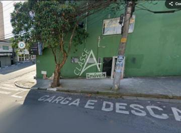 Apartamento · 75m² · excelente localização - ao lado do Colegio Objetivo - Centro de Maua